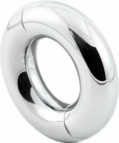 Banoch | Ballstretcher Round Inbus | 30 Mm | 155 Gram