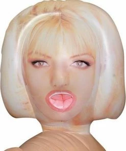 You2Toys - Anna Swedish Lovedoll - Dildo - Vibrator - Penis - Penispomp - Extender - Buttplug - Sexy - Tril Ei - Erotische - Man - Vrouw - Penis - Heren - Dames 5 You2Toys - Anna Swedish Lovedoll - Dildo - Vibrator - Penis - Penispomp - Extender - Buttplug - Sexy - Tril Ei - Erotische - Man - Vrouw - Penis - Heren - Dames -Cottelli Collection Shop 550x666