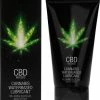 Pharmquests CBD Cannabis Glijmiddel Op Waterbasis - 50 Ml -Cottelli Collection Shop 550x666 3