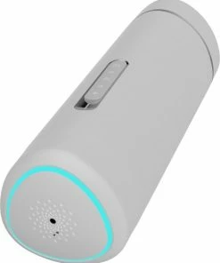 OMYSKY Automatische Interactieve (Stem) Handsfree Blowjob Simulator App Bediening - Zuigende Masturbator Sex Toys Voor Mannen -Cottelli Collection Shop 550x668 1