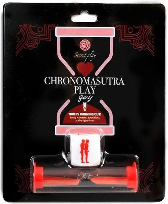 Secret Play SECRETPLAY 100% GAMES | Secretplay Chronomasutra Play Gay 1 Secret Play SECRETPLAY 100% GAMES | Secretplay Chronomasutra Play Gay