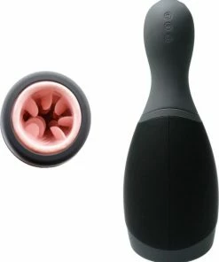 PRETTY LOVE,PRETTY MALE Pretty Love Deep Pleasure For Men , PRETTY MALE