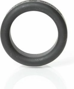 Boneyard Siliconen Cockring 30mm 16 Boneyard Siliconen Cockring 30mm -Cottelli Collection Shop 550x669 4