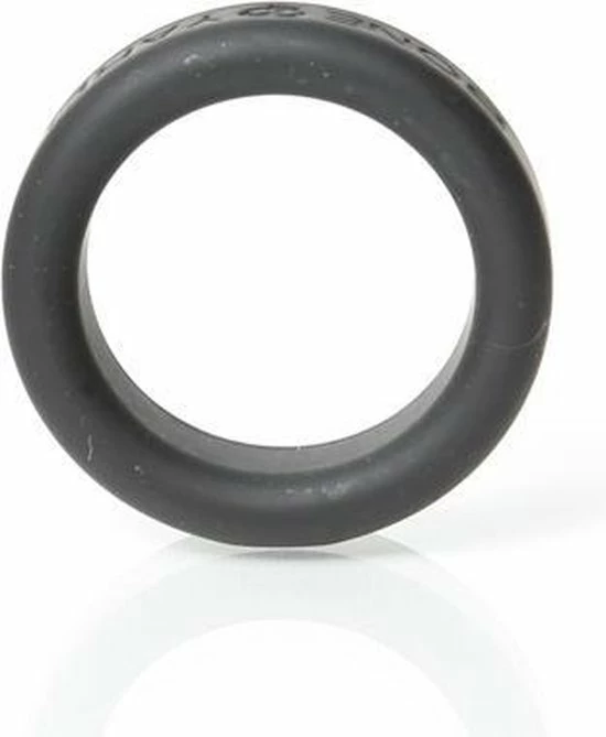 Boneyard Siliconen Cockring 30mm 8 Boneyard Siliconen Cockring 30mm - Afbeelding 8