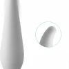 Tipstoys Kegel Vibrator Mini - Seksspeeltjes Voor De Vrouw Grijs -Cottelli Collection Shop 550x670 3
