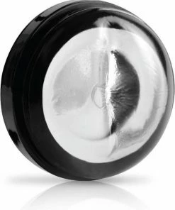 Pipedream Extreme Toyz Mega-Bator Oplaadbare Masturbator Met Vibratie - Kont -Cottelli Collection Shop 550x670 4