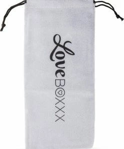 LoveBoxxx – BDSM Giftbox – Erotieke Geschenkset – BDSM – Seksspeeltjes - Unisex -Cottelli Collection Shop 550x675