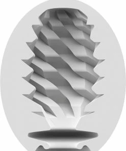 Satisfyer Satisfyer Balls SATISFYER EGG SAVAGE SET 3 -Cottelli Collection Shop 550x677 1