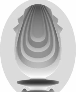 Satisfyer Satisfyer Balls SATISFYER EGG SAVAGE SET 3 -Cottelli Collection Shop 550x678 4