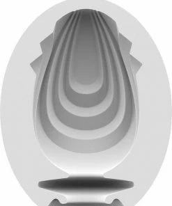 Satisfyer Satisfyer Balls SATISFYER EGG SAVAGE SET 3 -Cottelli Collection Shop 550x678 5