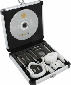 Male Edge Jes-Extender Titanium Penisverlenger -Cottelli Collection Shop 550x679 2