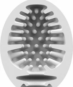 Satisfyer Satisfyer Balls SATISFYER EGG SAVAGE SET 3 -Cottelli Collection Shop 550x679 3