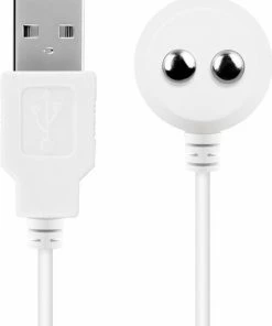 Satisfyer Pro Penguin Next Generation -Cottelli Collection Shop 550x679 5