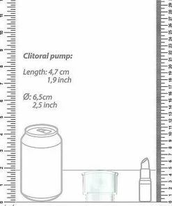 Shots - Pumped Thruster - 4 In 1 Rechargeable Couples Pump Kit - Purple -Cottelli Collection Shop 550x683 10