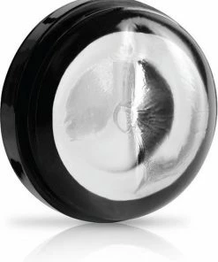 Pipedream Extreme Toyz Mega-Bator Oplaadbare Masturbator Met Vibratie - Kont -Cottelli Collection Shop 550x684 2