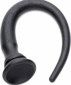 Hosed Extreme Siliconen Anaalplug - 40 Cm -Cottelli Collection Shop 550x684 5