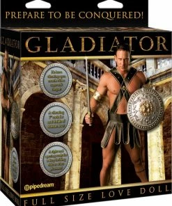 Pipedream Dolls Opblaaspop Gladiator Doll Beige 9 Pipedream Dolls Opblaaspop Gladiator Doll Beige -Cottelli Collection Shop 550x688 4