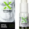 Power Escorts - Extreme Penis Power Cream - Krijg Een Keiharde Piemel - Op Natuurlijke Basis - Welke Man Wil Dit Niet - 62 3 Power Escorts - Extreme Penis Power Cream - Krijg Een Keiharde Piemel - Op Natuurlijke Basis - Welke Man Wil Dit Niet - 62 -Cottelli Collection Shop 550x689 4