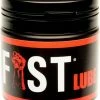 Fist Lube 150 Ml -Cottelli Collection Shop 550x690 3