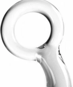 Kiotos Glass Glazen Buttplug Met Ring 9 Kiotos Glass Glazen Buttplug Met Ring -Cottelli Collection Shop 550x692
