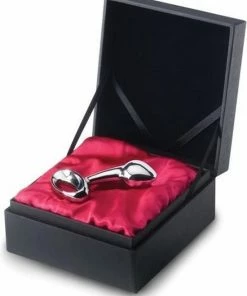 NJOY - Small Pure Plug