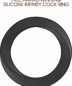 PUMPEDShots - Pumped Pumped Klassieke Penis Pomp Met Ballonpomp Inclusief Siliconen Penisring- 30 Cm - Zwart -Cottelli Collection Shop 550x694