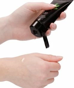 Pharmquests CBD Cannabis Glijmiddel Op Waterbasis - 50 Ml -Cottelli Collection Shop 550x696 1