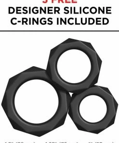 Merkloos Vibrating Mega Milker - Flesh - Masturbators & Strokers - Flesh - Discreet Verpakt En Bezorgd 14 Merkloos Vibrating Mega Milker - Flesh - Masturbators & Strokers - Flesh - Discreet Verpakt En Bezorgd -Cottelli Collection Shop 550x697 1