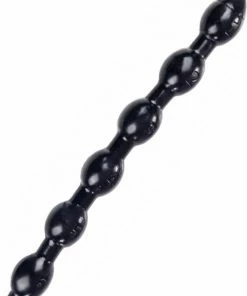 Mamba Beads Dildo | Kiotos Monstar 5 Mamba Beads Dildo | Kiotos Monstar -Cottelli Collection Shop 550x697 7