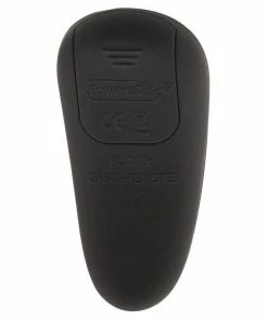 Naked Addiction Realistische Stotende Dildo Met Afstandsbediening - 23 Cm -Cottelli Collection Shop 550x698 6