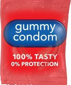 Spencer & Fleetwood Winegum Condooms -Cottelli Collection Shop 550x699 1