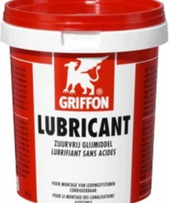Griffon Glijmiddel Zuurvrij Pot 700gram 4 Griffon Glijmiddel Zuurvrij Pot 700gram -Cottelli Collection Shop 550x701 1