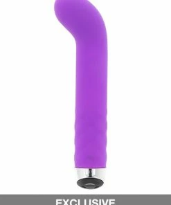 ToyJoy Tickle My Senses G-Vibe 15 ToyJoy Tickle My Senses G-Vibe -Cottelli Collection Shop 550x705 1