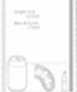 Shots - ManCage Cockcage Met Plug 10 - Transparant 29 Shots - ManCage Cockcage Met Plug 10 - Transparant -Cottelli Collection Shop 550x705 5