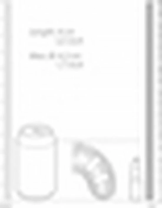 Shots - ManCage Cockcage Met Plug 10 - Transparant 15 Shots - ManCage Cockcage Met Plug 10 - Transparant - Afbeelding 15