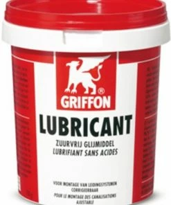Griffon Glijmiddel Zuurvrij Pot 700gram 5 Griffon Glijmiddel Zuurvrij Pot 700gram -Cottelli Collection Shop 550x709 3