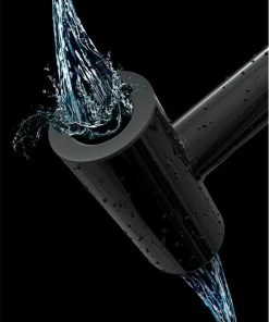 Pipedream Extreme - Elite Hydrobator 37 Pipedream Extreme - Elite Hydrobator -Cottelli Collection Shop 550x710 1