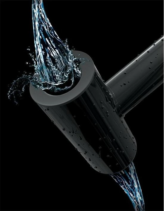 Pipedream Extreme - Elite Hydrobator 19 Pipedream Extreme - Elite Hydrobator - Afbeelding 19