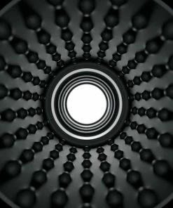 Pipedream Extreme - Elite Hydrobator 34 Pipedream Extreme - Elite Hydrobator -Cottelli Collection Shop 550x711 3