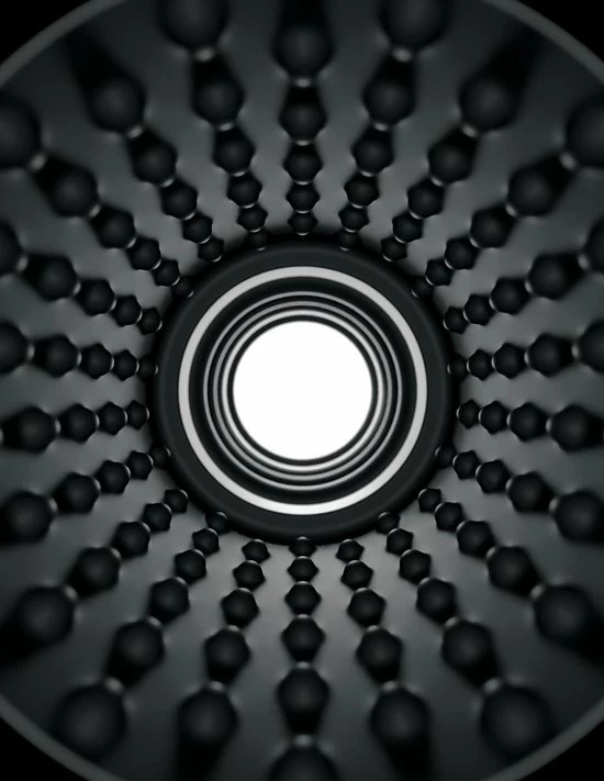 Pipedream Extreme - Elite Hydrobator 16 Pipedream Extreme - Elite Hydrobator - Afbeelding 16