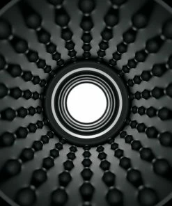 Pipedream Extreme - Elite Hydrobator 23 Pipedream Extreme - Elite Hydrobator -Cottelli Collection Shop 550x715 4