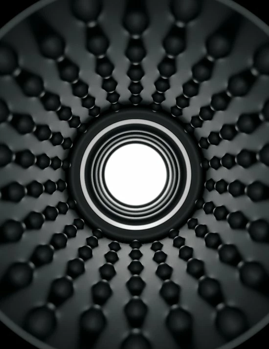 Pipedream Extreme - Elite Hydrobator 5 Pipedream Extreme - Elite Hydrobator - Afbeelding 5