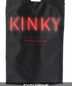 Scala / Playhouse Huismerk Scala Selection - The Kinky Fantasy Kit -Cottelli Collection Shop 550x717 4