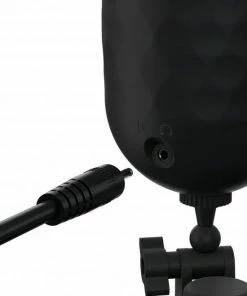 Merkloos Vibrating Mega Milker - Flesh - Masturbators & Strokers - Flesh - Discreet Verpakt En Bezorgd 10 Merkloos Vibrating Mega Milker - Flesh - Masturbators & Strokers - Flesh - Discreet Verpakt En Bezorgd -Cottelli Collection Shop 550x719 2