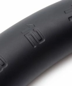 Hosed Extreme Siliconen Anaalplug - 40 Cm -Cottelli Collection Shop 550x720 4