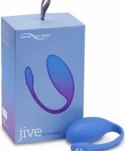 We Vibe WeVibe Jive Vibrerend Ei - Lichtblauw - Bluetooth -Cottelli Collection Shop 550x721 3
