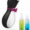 Satisfyer Pro Penguin Next Generation 8 Satisfyer Pro Penguin Next Generation -Cottelli Collection Shop 550x725 4