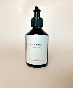 Sensual By Givingly Glijmiddel Op Waterbasis 200ml -Cottelli Collection Shop 550x728 2