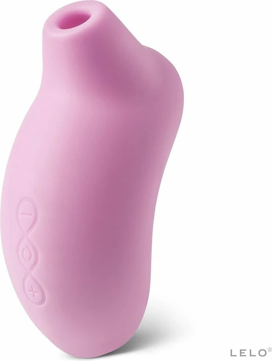LELO SONA Cruise Sonische Clitorale Stimulator Met Cruise Control Voor Meer Plezier 13 LELO SONA Cruise Sonische Clitorale Stimulator Met Cruise Control Voor Meer Plezier - Afbeelding 13