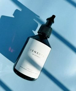 Sensual By Givingly Glijmiddel Op Waterbasis 200ml -Cottelli Collection Shop 550x733 25